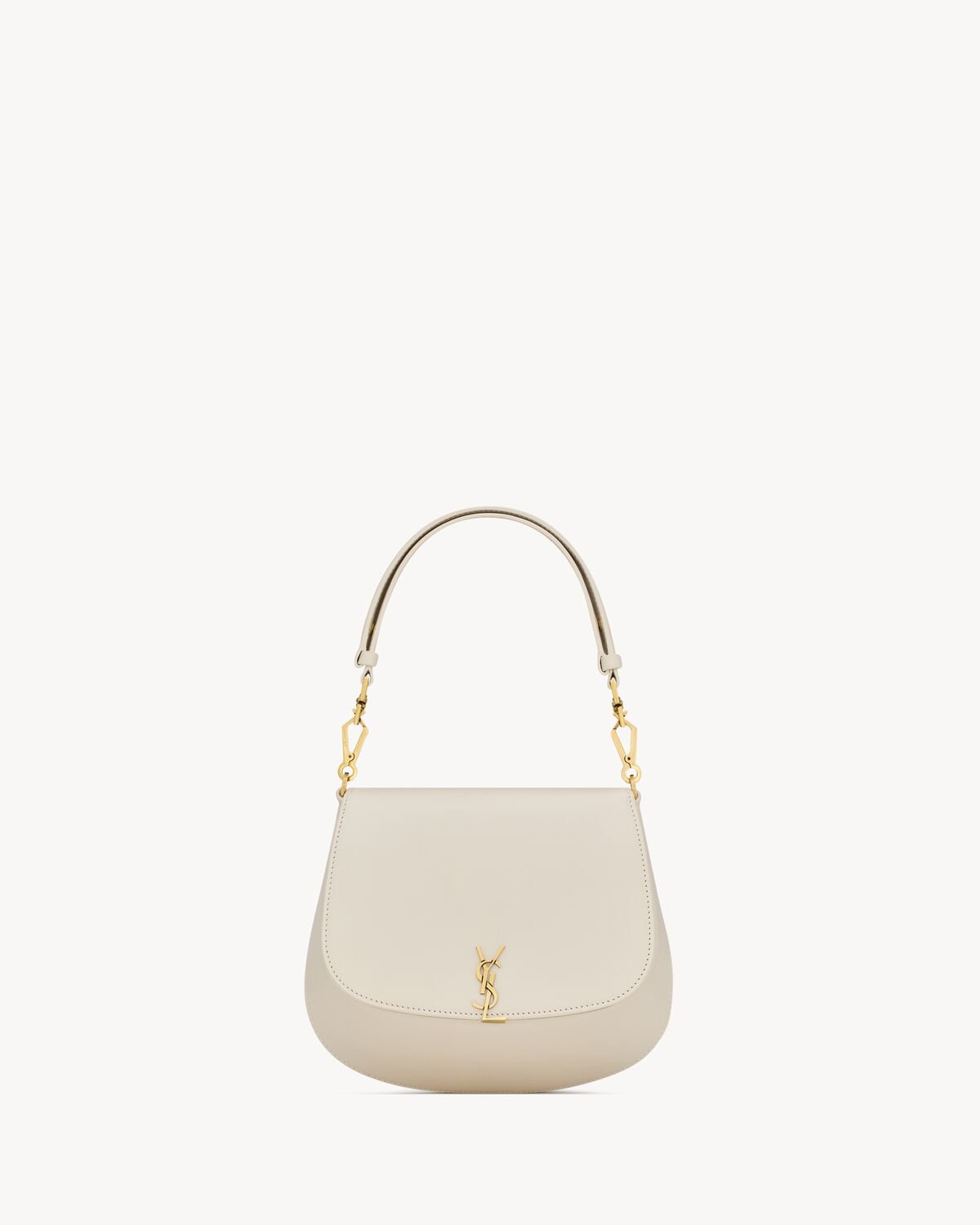 Ysl Voltaire Top Handle In Box Saint Laurent 8008460SX0W9207 product photo 1