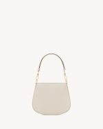 Ysl Voltaire Top Handle In Box Saint Laurent 8008460SX0W9207 product photo 5