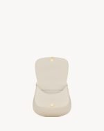 Ysl Voltaire Top Handle In Box Saint Laurent 8008460SX0W9207 product photo 3