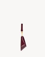 Ysl Voltaire Top Handle In Patent Leather 800846BMIIW6413 product photo 4