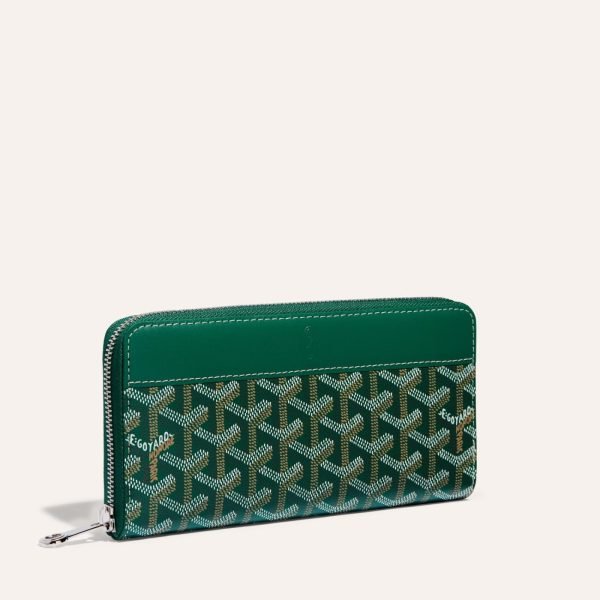 Matignon GM Wallet MATIG2GMLTY09CL09P product photo 1