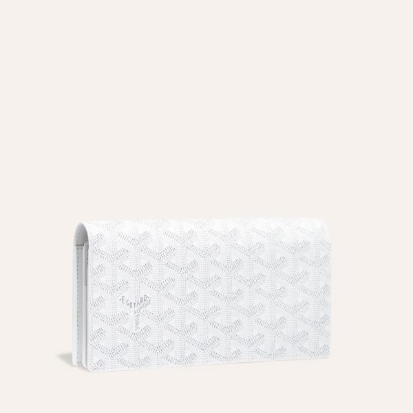 Richelieu Wallet RICHE2PMLTY50CL50P product photo 1