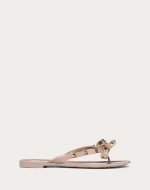 Rockstud Rubber Slipper 5W2S0552PVS_P45 product photo 5