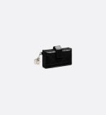 Lady Dior Jasmine Card Holder S0074OVRB_M900 product photo 2