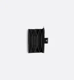 Lady Dior Jasmine Card Holder S0074OVRB_M900 product photo 3