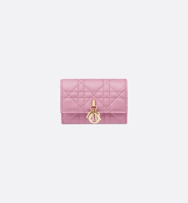 My Dior Glycine Wallet