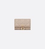 My Dior Glycine Wallet S0966ONMJ_M51U product photo 1