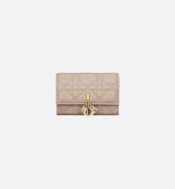 My Dior Glycine Wallet S0966ONMJ_M51U product photo 1