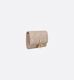 My Dior Glycine Wallet S0966ONMJ_M51U product photo 2