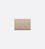 My Dior Glycine Wallet S0966ONMJ_M51U product photo 4