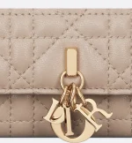 My Dior Glycine Wallet S0966ONMJ_M51U product photo 5