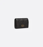 Dior Caro Glycine Wallet S5132UWHC_M900 product photo 2