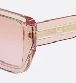 Diorsignature S14I SGTS14IXR_40L2 product photo 4