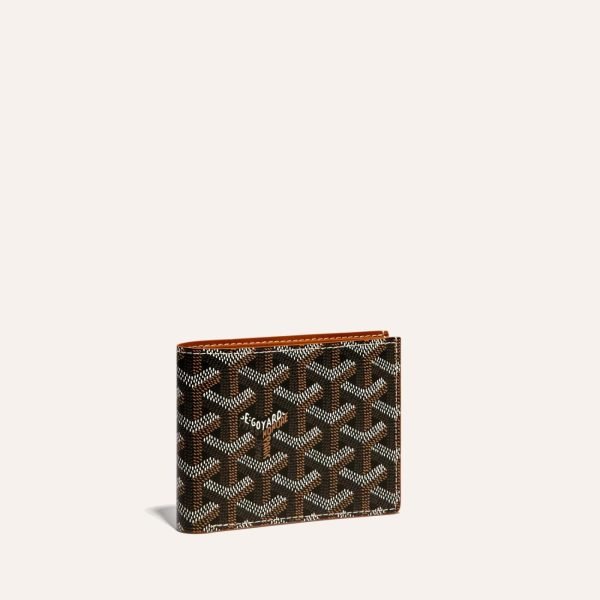 Saint-Florentin Wallet STFLO2PMLTY01CL03P product photo 1