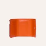 Saint-Gabriel Wallet STGABRPMLTY07CL07P product photo 3