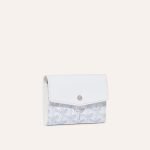 Saint-Gabriel Wallet STGABRPMLTY50CL50P product photo 1