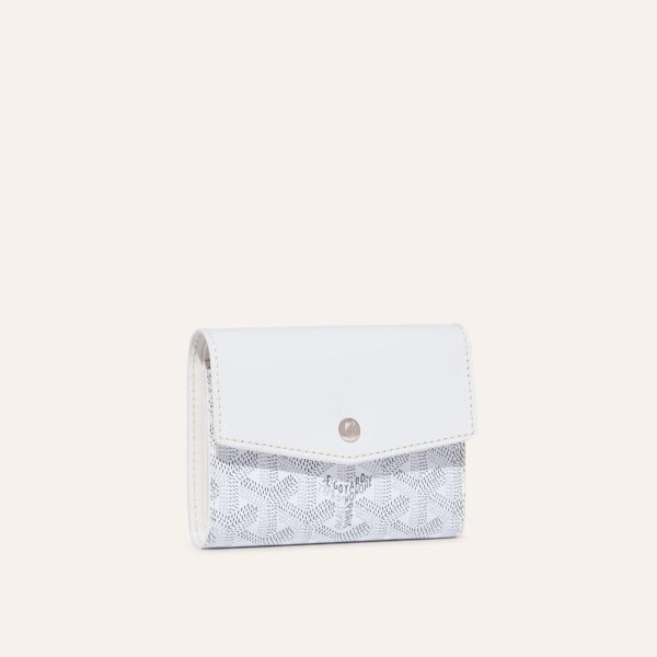 Saint-Gabriel Wallet STGABRPMLTY50CL50P product photo 1