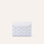 Saint-Gabriel Wallet STGABRPMLTY50CL50P product photo 2
