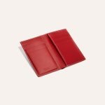 Saint-Pierre Card Wallet STPIE2PMLTY02CL02P product photo 2