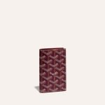 Saint-Pierre Card Wallet STPIE2PMLTY33CL33P product photo 1