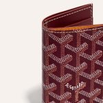 Saint-Pierre Card Wallet STPIE2PMLTY33CL33P product photo 3