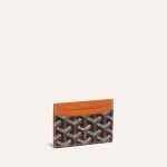 Saint-Sulpice Card Wallet STSULPPMLTY01CL03X product photo 1