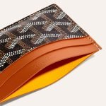Saint-Sulpice Card Wallet STSULPPMLTY01CL03X product photo 2