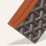 Saint-Sulpice Card Wallet STSULPPMLTY01CL03X product photo 3