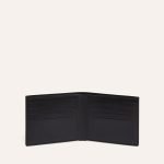 Victoire Wallet VICTO8PMLTY01CL01X product photo 2