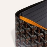 Victoire Wallet VICTO8PMLTY01CL01X product photo 3