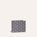 Victoire Wallet VICTO8PMLTY51CL51X product photo 1