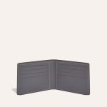 Victoire Wallet VICTO8PMLTY51CL51X product photo 2