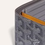 Victoire Wallet VICTO8PMLTY51CL51X product photo 3