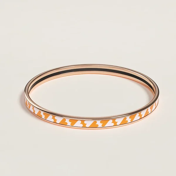 Cartes a Jouer bracelet