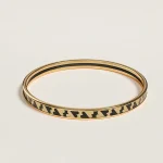Cartes A Jouer Bracelet H243312F C765 product photo 2