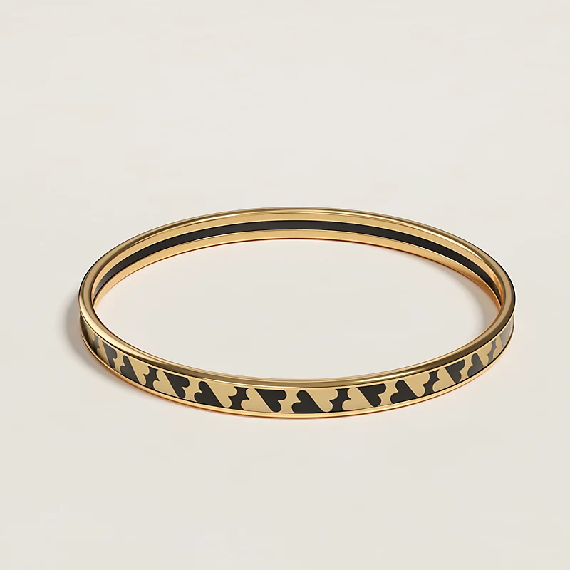 Cartes A Jouer Bracelet H243312F C765 product photo 1