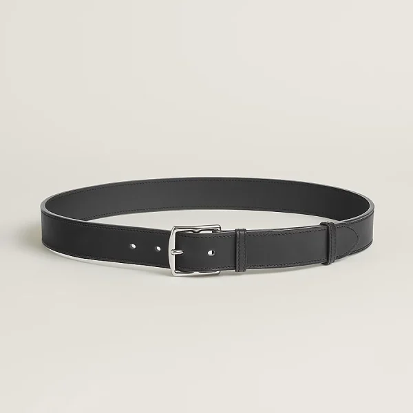 Stirrup Belt 32 H049702CK89085 product photo 1