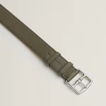 Stirrup Belt 32 H077973CK6H085 product photo 2