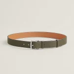 Stirrup Belt 32 H077973CK6H085 product photo 1