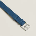 Stirrup Belt 32 H077973CKP5085 product photo 2