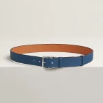 Stirrup Belt 32 H077973CKP5085 product photo 1