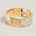 Clic Clac H Gloria Soli Bracelet H304315F C6PM product photo 2