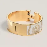 Clic Clac H Jour De Casting Bracelet H305426F C6GM product photo 2