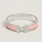 Clic H Bracelet H700001FP1ZGM product photo 1
