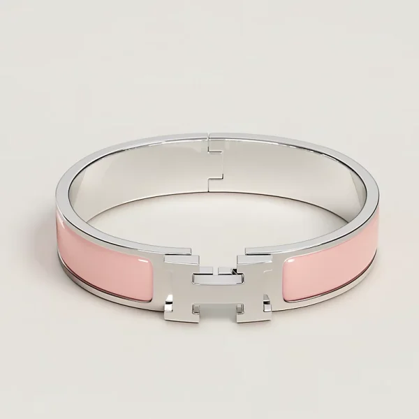 Clic H Bracelet H700001FP1ZGM product photo 1
