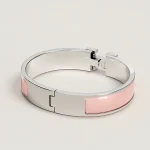 Clic H Bracelet H700001FP1ZGM product photo 2
