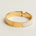 Clic H Bracelet H700001F 31PM product photo 3