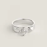 Collier De Chien Ring, Small Model H115607B 00046 product photo 1