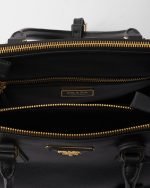 Medium Prada Galleria Leather Bag 1BA863_2CYS_F0002_V_YO0 product photo 3