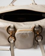 Prada Dangle Medium Leather Top-Handle Bag 1BB138_2CYR_F0PG7_V_OOO product photo 2